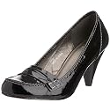 Carvela Women's Arise Court