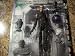 Metal Gear Solid /Psycho Mantis_s-1