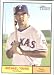 2010 Topps Heritage Baseball Card # 267 Michael Young - Texas Rangers - Mint Condition - MLB Trading Card Shipped In Protective ScrewDown Display Case!