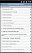Base_Registry::get('keyword')?>