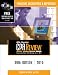 Bisk CPA Review: Financial Accounting & Reporting - 39th Edition 2010 (Comprehensive CPA Exam Review Financial Accounting & Reporting) (Cpa Comprehensive ... and Reporting, Business Enterprises)