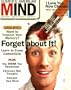 Scientific American Mind