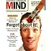 Scientific American Mind