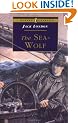 Puffin Classics Sea Wolf
