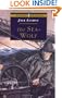 The Sea-Wolf (Puffin Classics)