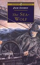 Puffin Classics Sea Wolf