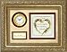 Time is Precious Plaques - Friend