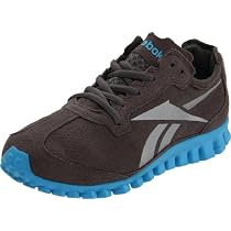 Reebok Women's Realflex Run Running Shoe