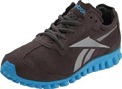 Reebok Women's Realflex Run Running Shoe