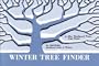 Winter Tree Finder: A Manual for Identifying Deciduous Trees in Winter (Eastern US) (Nature Study Guides)