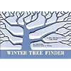 Winter Tree Finder: A Manual for Identifying Deciduous Trees in Winter (Eastern US) (Nature Study Guides)