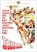 Amazon price tracker, Amazon price history charts, Tarzan And The Great River (1967)