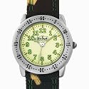 SCOUT Kinderuhr , 280378093