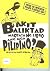 Bakit Baliktad Magbasa ng Libro ang mga Pilipino?