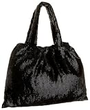 Badgley Mischka Evening Couture Iris Satchel