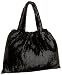 Badgley Mischka Evening Couture Iris Satchel