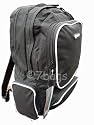 Boys Girls School College Backpack Rucksack Bag Hi-Tec 020K
