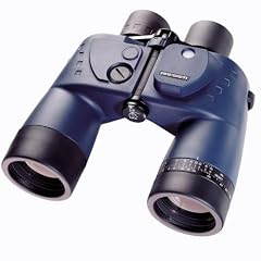 Bresser Binocom 7x50 CLS Fernglas