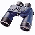 Bresser Binocom 7x50 CLS Fernglas