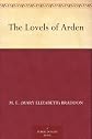 The Lovels of Arden