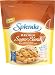 Splenda Brown Sugar Blend, 8-Ounce Packages (Pack of 6)