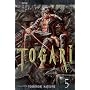Togari, Vol. 5