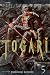 Book Togari, Vol. 5 (Togari)