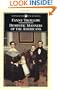 Domestic Manners of the Americans (Penguin Classics)
