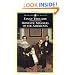 Domestic Manners of the Americans (Penguin Classics)