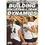 Championship Productions Intangibles for Success: Building Team Dynamics