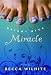Bright Blue Miracle