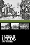 The story of Leeds