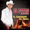 Cargamento Del Diablo