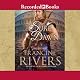 As Sure as the Dawn: The Mark of the Lion, Book 3