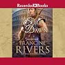 As Sure as the Dawn: The Mark of the Lion, Book 3