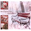 Weihnachtszauber