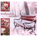 Weihnachtszauber