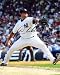 Joba Chamberlain autographed 8x10 New York Yankees photo