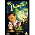 The Uninvited (1944) Special Edition [DVD]