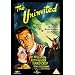 The Uninvited (1944) Special Edition [DVD]