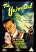 The Uninvited (1944) Special Edition [DVD]