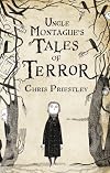 Uncle Montague's Tales of Terror