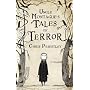 Uncle Montague's Tales of Terror