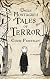 Uncle Montague's Tales of Terror