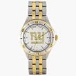 Game Time NFL Men's New York Giants General Manager Series Watch #FT-NYG