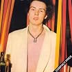 Sid Sings
