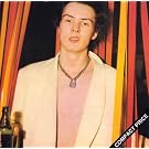 Sid Sings