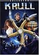 Krull (Edition Collector)