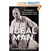 The Ideal Man: The Tragedy of Jim Thompson and the American Way of War