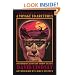 A Voyage to Arcturus (Bison Frontiers of Imagination)